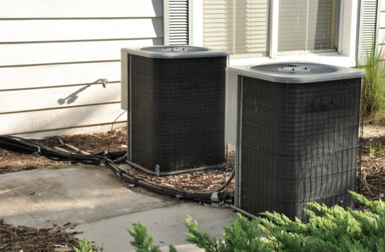 Your Essential San Diego Fall AC Maintenance Checklist | Mauzy