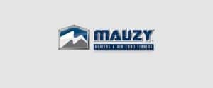Mauzy Heating & Air Conditioning