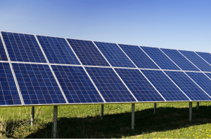 Reasons San Diego homeowners may choose ground-mounted solar panels in addition to a roof installation or as an alternative.