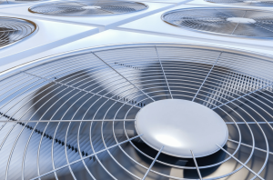 San Diego’s heating and air experts help you avoid a loud HVAC system.