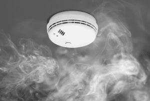 Learn about the risks of carbon monoxide leaks, what causes them, and what to do to fix CO leaks.