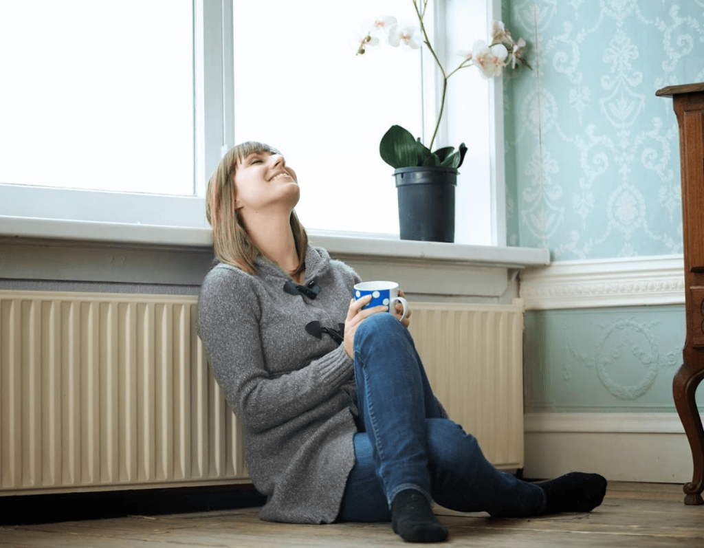 Mauzy can help with heating your San Diego home with a natural gas furnace or boiler.