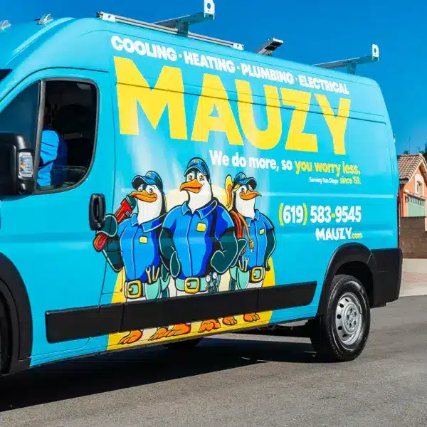mauzy-rebrand-truck-600×600