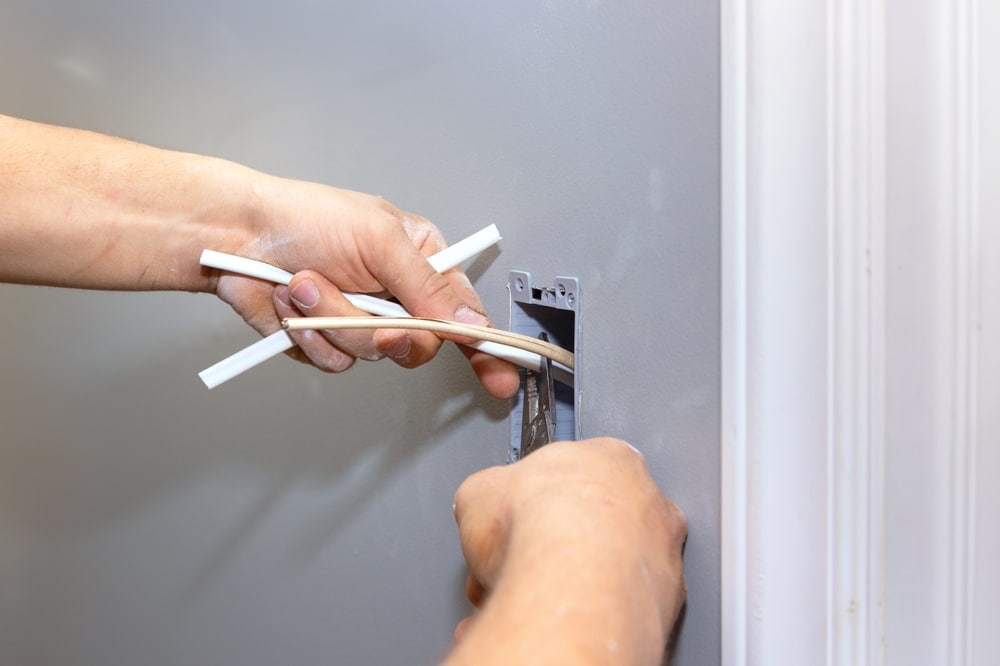 shutterstock_2446233435 (1)